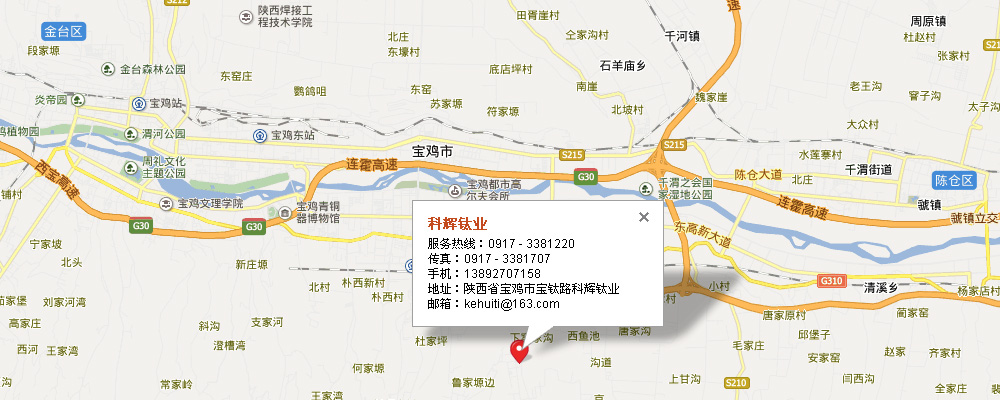 ���x⁘I(y��)