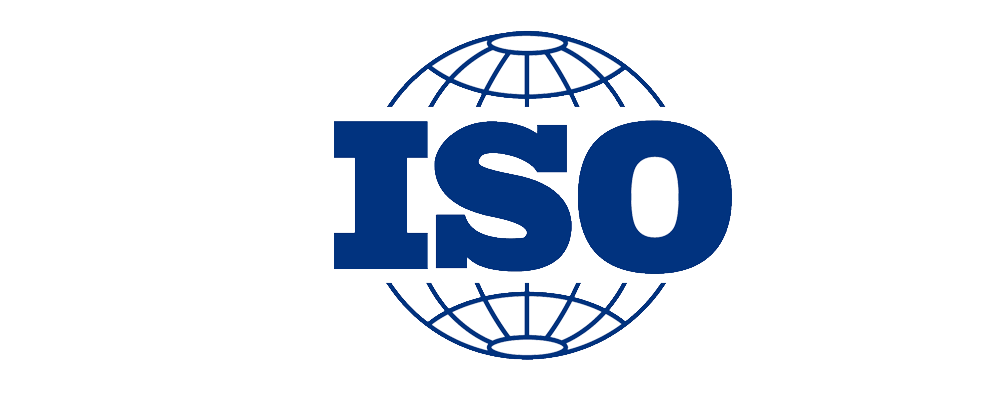 TC4⁺Ͻ�a(ch��n)ƷƷ�ƹ�����