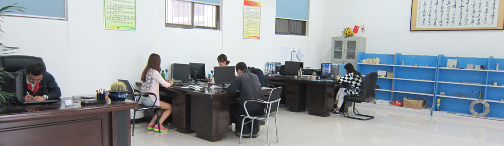 ���x⁘I(y��)���K�ֹ�˾