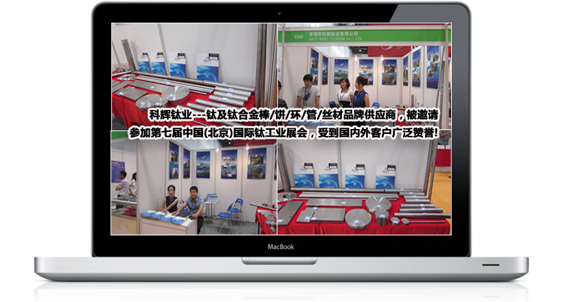 �F(xi��n)؛����(y��ng)⁰���⁰���⁹ܣ�⁽z��䆰���