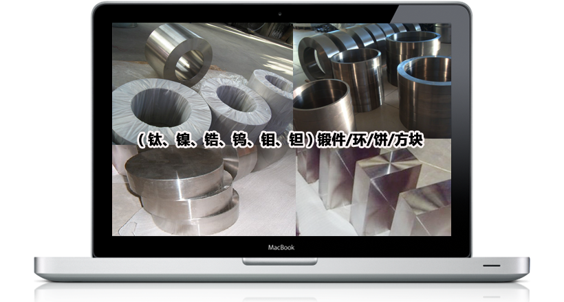 ⁺Ͻ�呼���⁺Ͻ𷽉K��⁷��m����