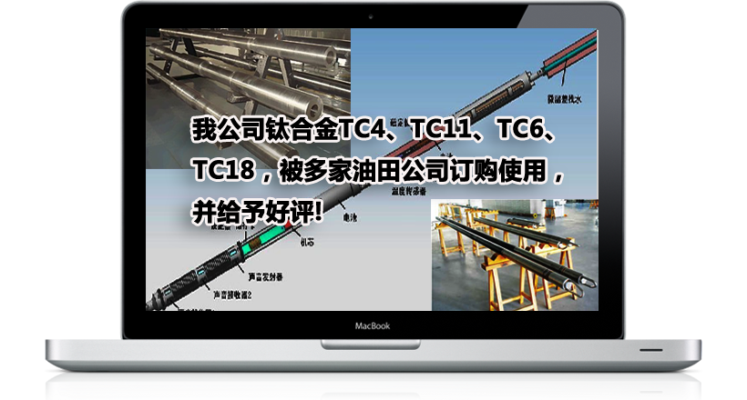 ʯ����⁺Ͻ�,������⁮��μӹ���