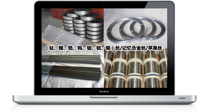 ⁺Ͻ�z��⁺��z���t(y��)��⁽z����⁽z