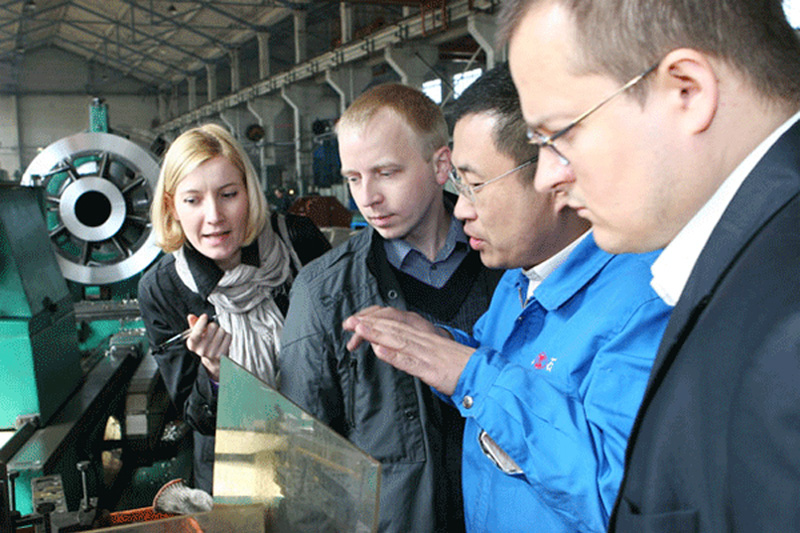 ���x⁘I(y��),TC4⁺Ͻ��