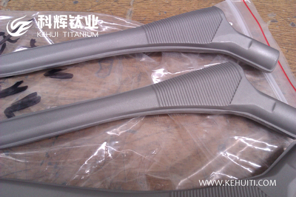 醫用鈦材,人體鈦髖骨