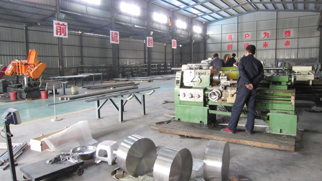 鈦市場,鈦合金板材價格