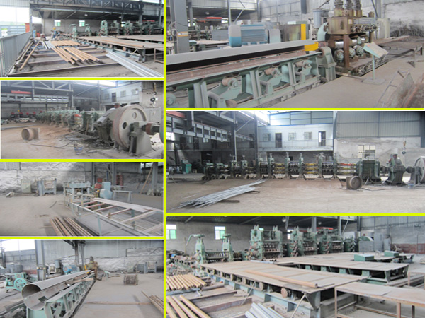 鈦合金的鍛造方法