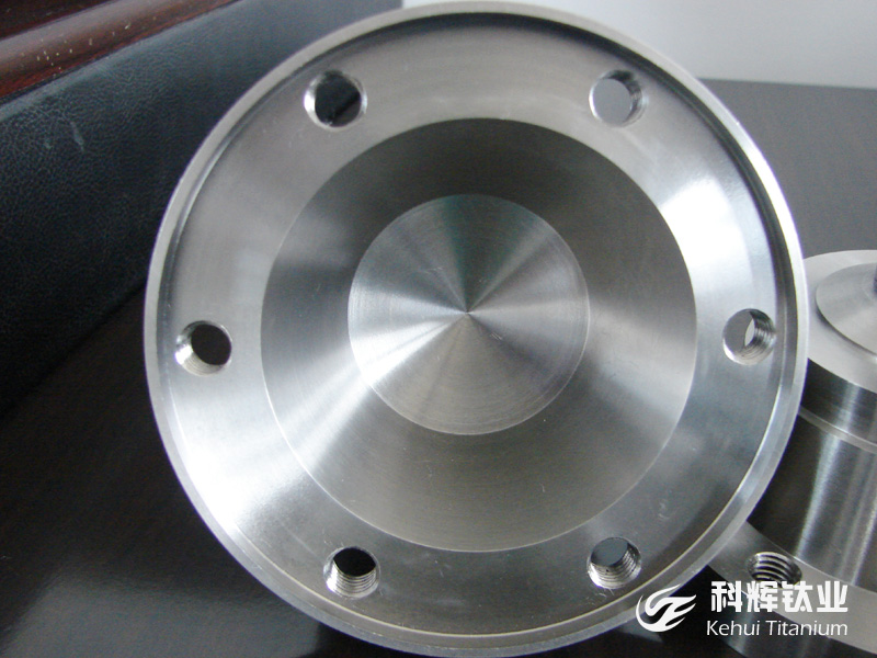 �����M��