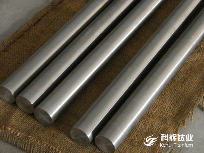 ���Ռ���⁰�