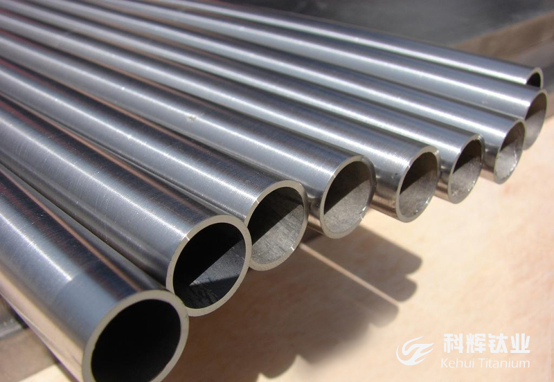 優質純鈦管,鈦合金管, TA1鈦管,TA2合金管,GR1鈦合金管,GR2 鈦合金管