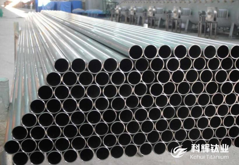 優質純鈦管,鈦合金管, TA1鈦管,TA2合金管,GR1鈦合金管,GR2 鈦合金管