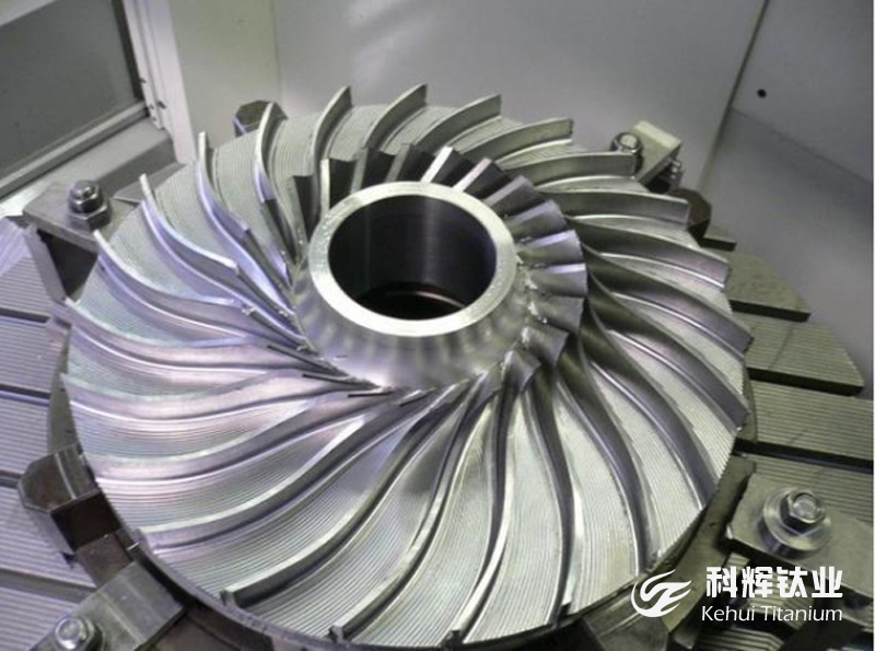 3D打印技術實現新突破