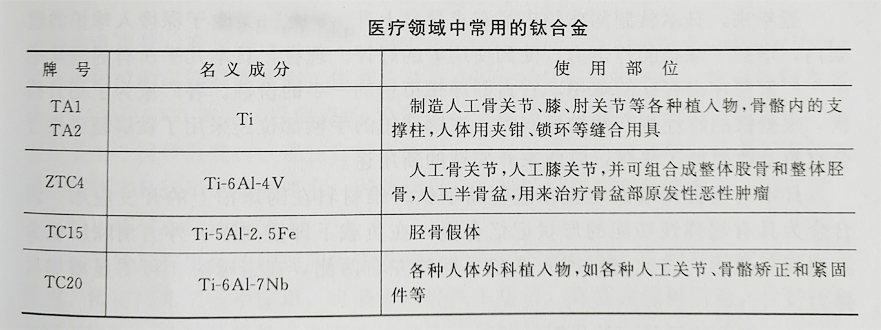 �t(y��)��⁺Ͻ�