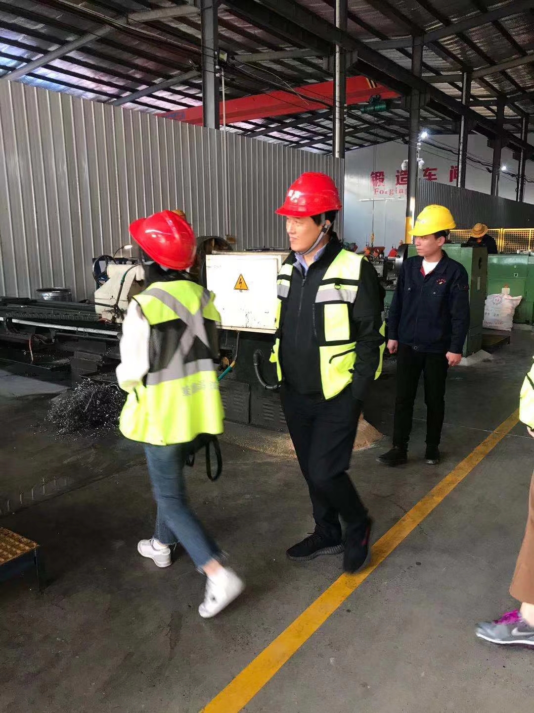 寶雞聚鑫源金屬材料有限公司