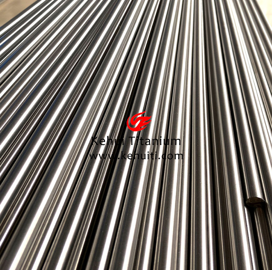 1605580524299268.jpg 醫用鈦棒