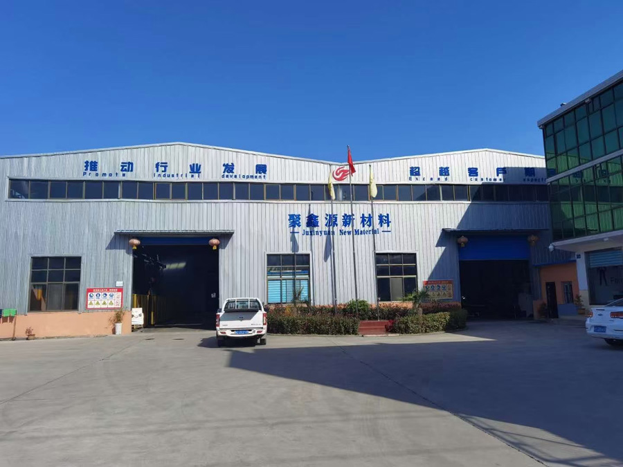 酒鋼集團(tuán)蘭石集團(tuán)來(lái)我公司洽談合作事宜