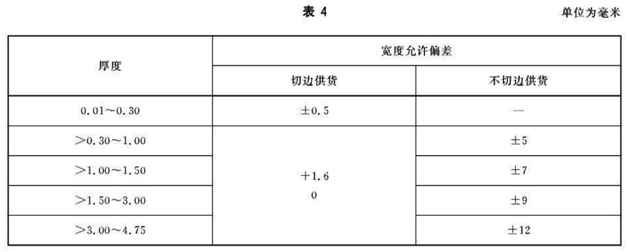 1614241899343823.jpg 4.jpg