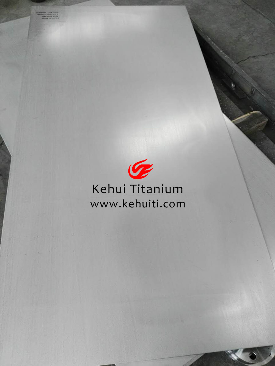 1612478036875312.jpg TC4鈦板