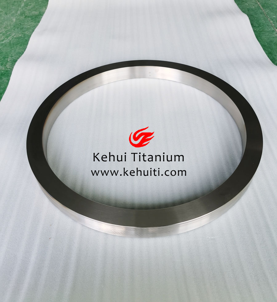 TC4鈦環(huán) TC4鈦環(huán)