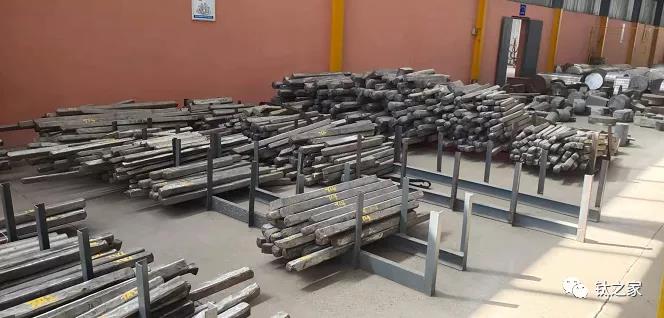 1630421357130515.jpg 力推科輝鈦業(yè)走向鈦軍工材料供貨商的6大基石