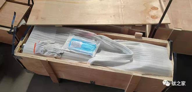 1630421357201732.jpg 力推科輝鈦業(yè)走向鈦軍工材料供貨商的6大基石