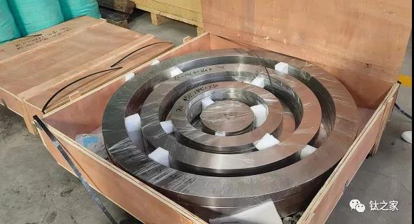 1630421357110824.jpg 力推科輝鈦業(yè)走向鈦軍工材料供貨商的6大基石