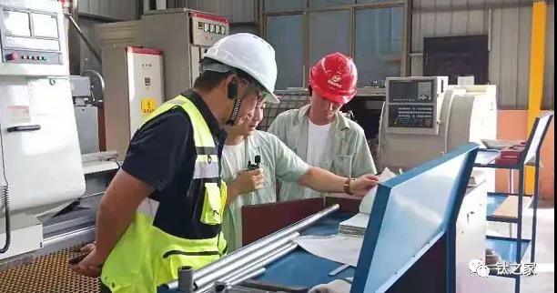 1630421357631276.jpg 力推科輝鈦業(yè)走向鈦軍工材料供貨商的6大基石