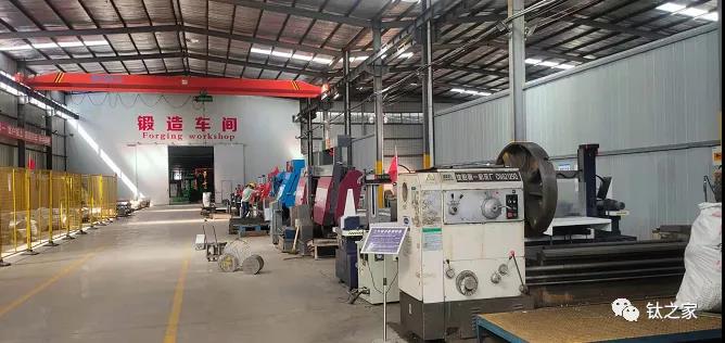 1630421254193427.jpg 力推科輝鈦業(yè)走向鈦軍工材料供貨商的6大基石