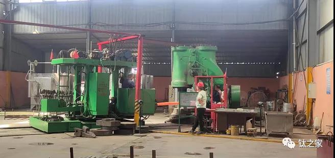 1630421274613245.jpg 力推科輝鈦業(yè)走向鈦軍工材料供貨商的6大基石