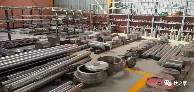 1630421317104502.jpg 力推科輝鈦業(yè)走向鈦軍工材料供貨商的6大基石