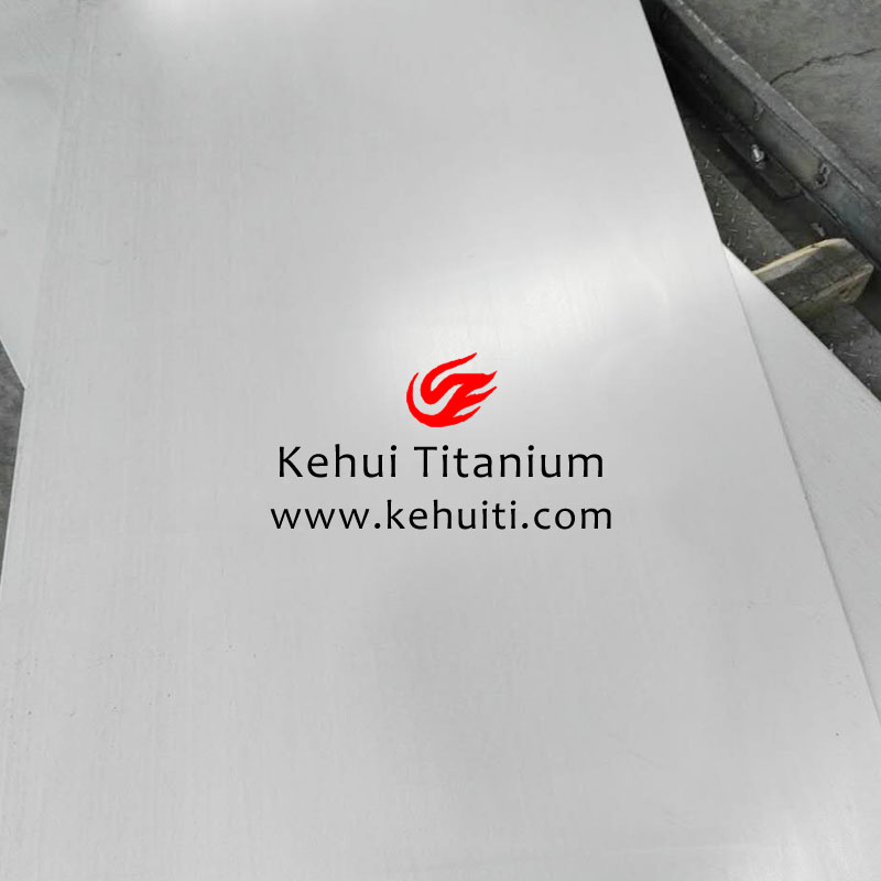 鈦合金板 鈦板