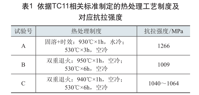 1648217367441649.jpg b1.jpg