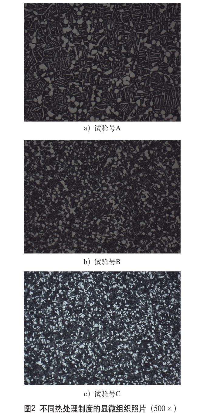 1648217393306361.jpg t2.jpg