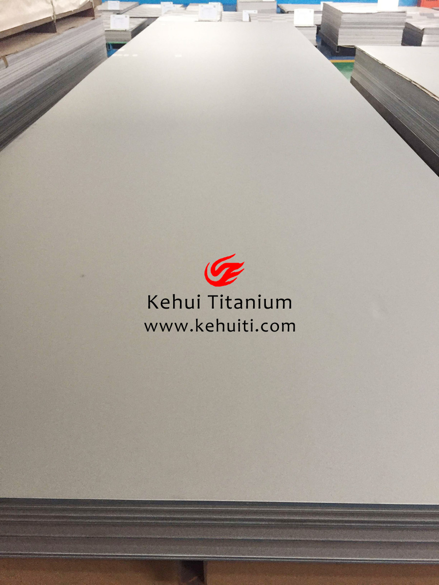 1612762186378767.jpg 航空航天工程用TC4鈦板