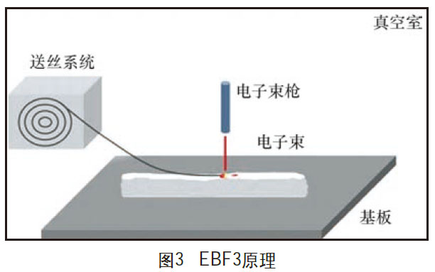 1672477179314992.jpg t3.jpg