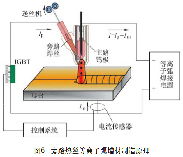 1672477219137228.jpg t6.jpg