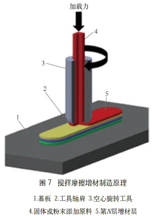 1672477232605026.jpg t7.jpg