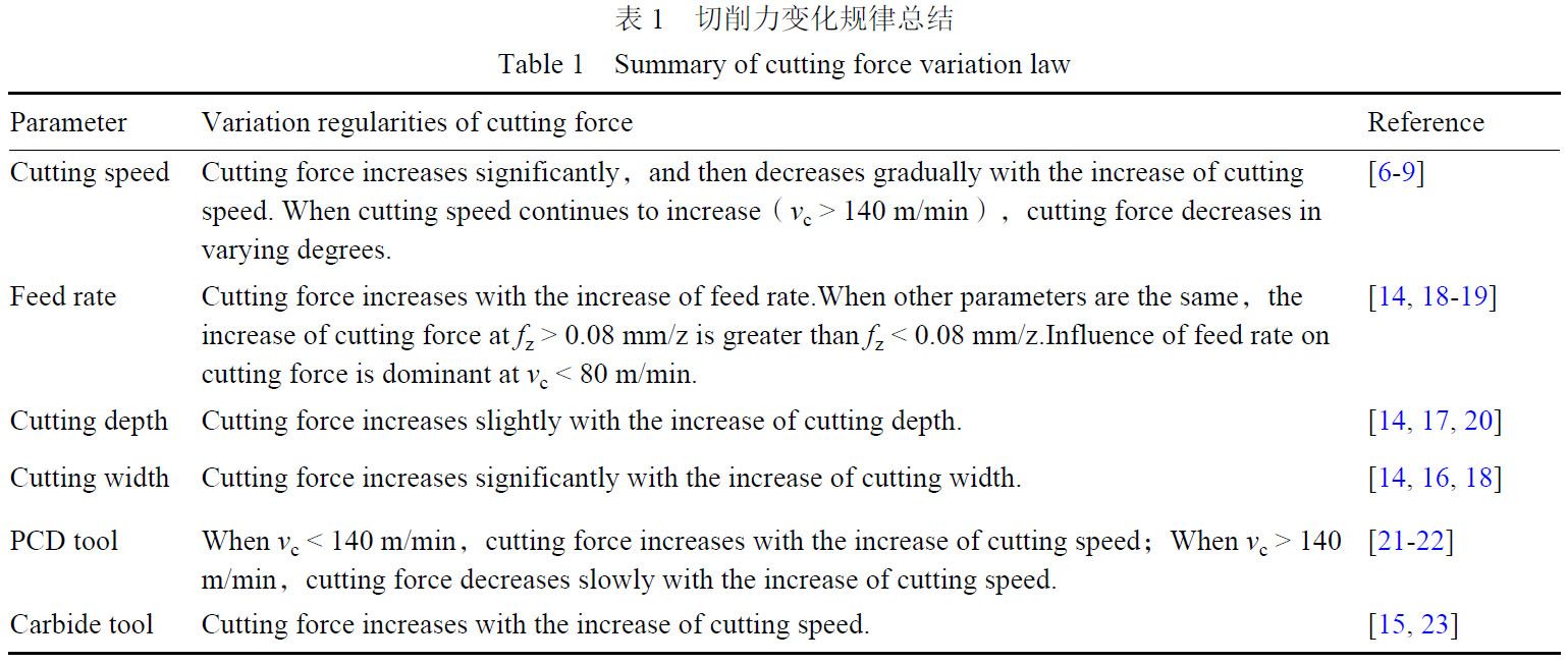 1672475744498824.jpg b1.jpg