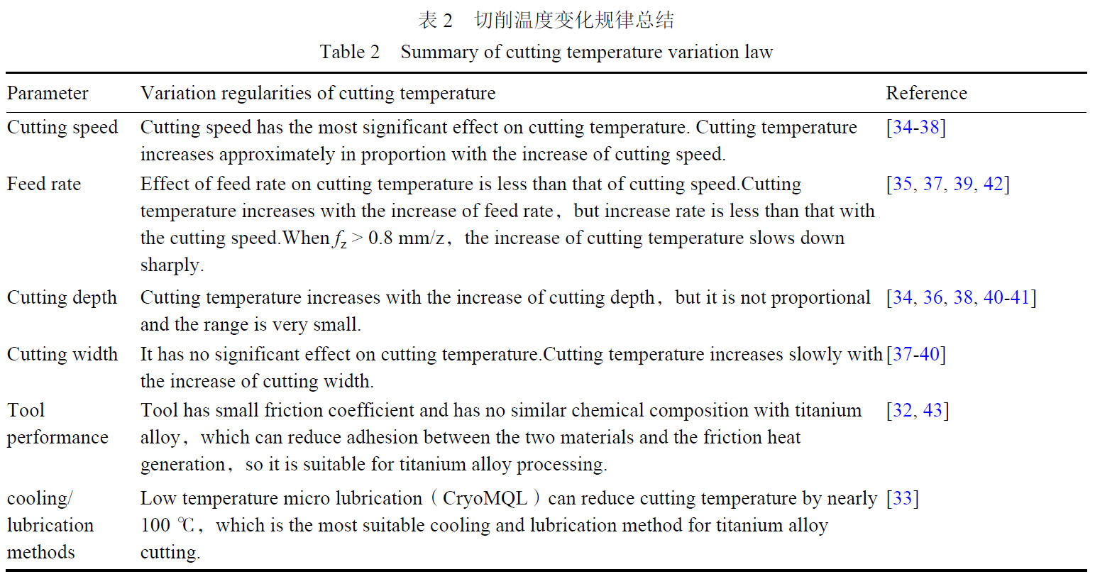 1672475757104300.jpg b2.jpg