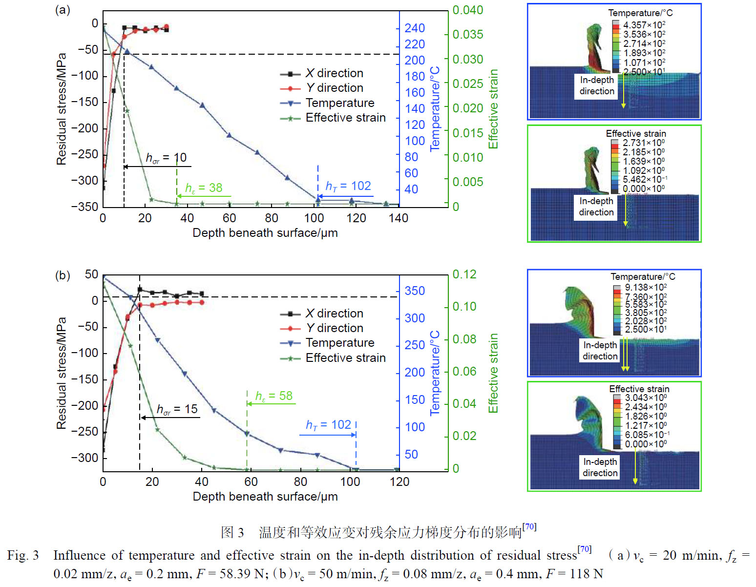 1672475692206982.jpg t3.jpg