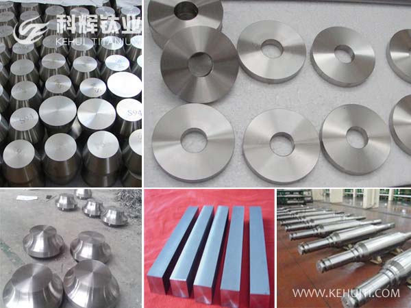 �呼���(y��ng)��