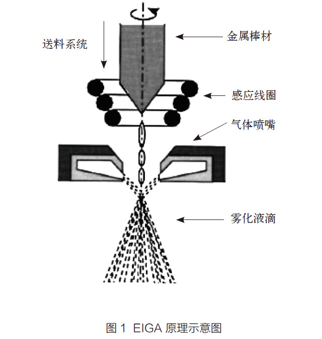 1656583258210907.jpg 1.jpg