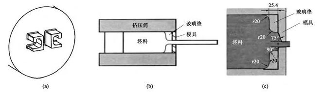 1658407891623487.jpg t6.jpg