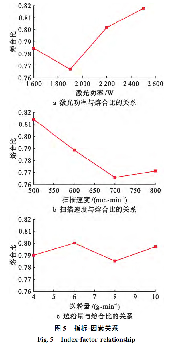 1664854238904417.jpg t5.jpg