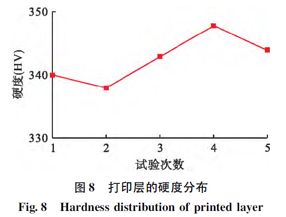 1664854319615114.jpg t8.jpg