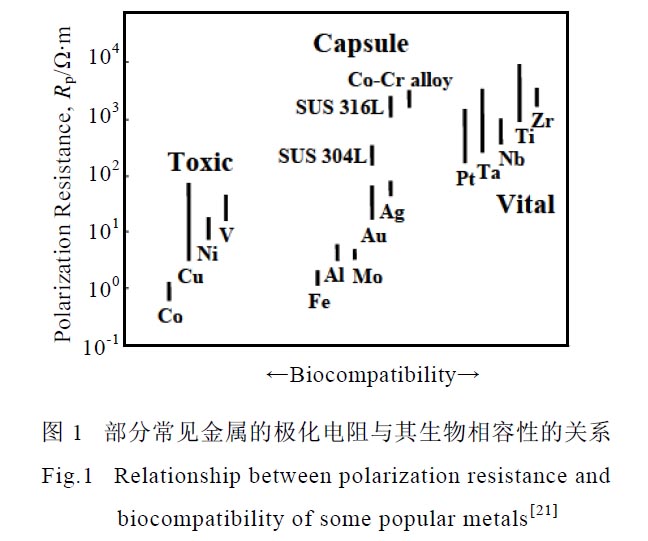 1670401171763211.jpg t1.jpg