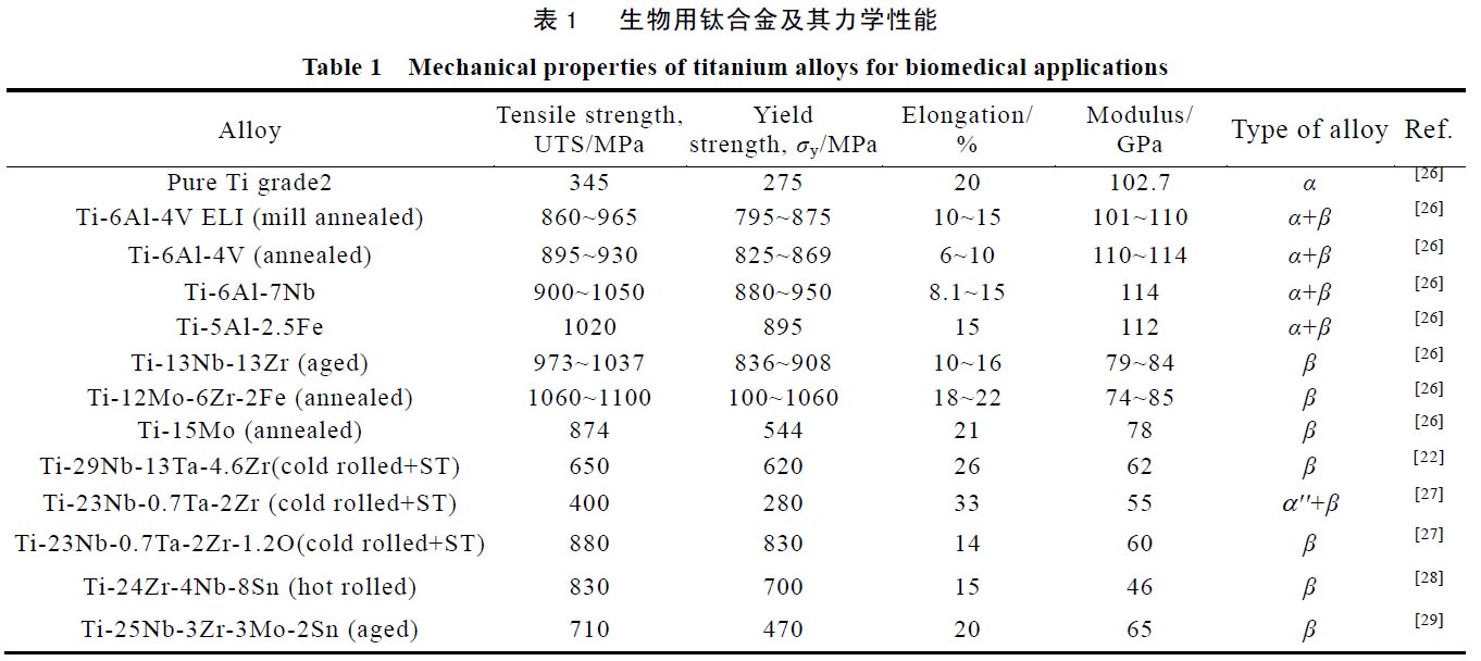 1670401189339760.jpg b1.jpg