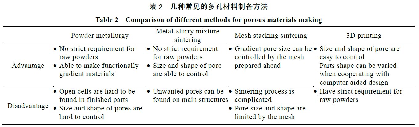 1670401206793772.jpg b2.jpg