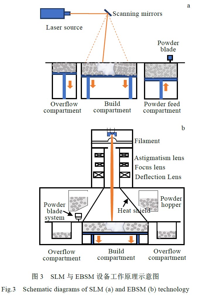 1670401249705204.jpg t3.jpg