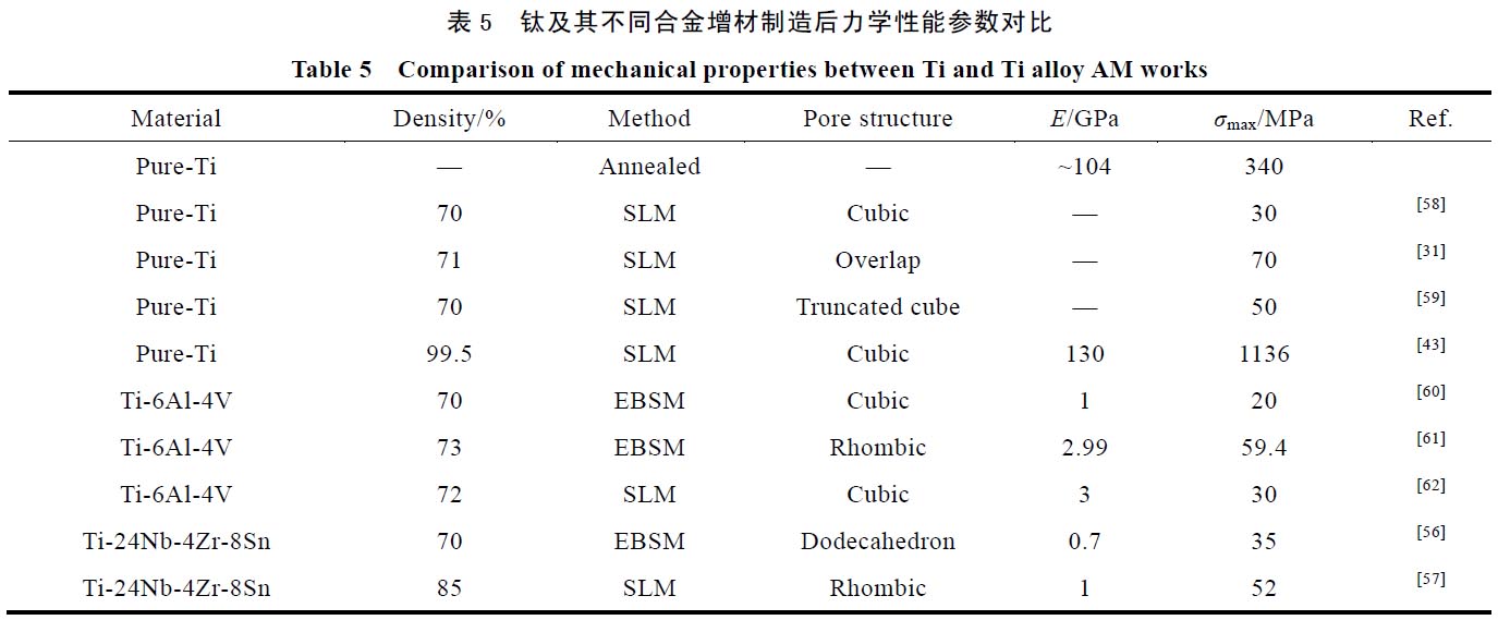 1670401338354182.jpg b5.jpg